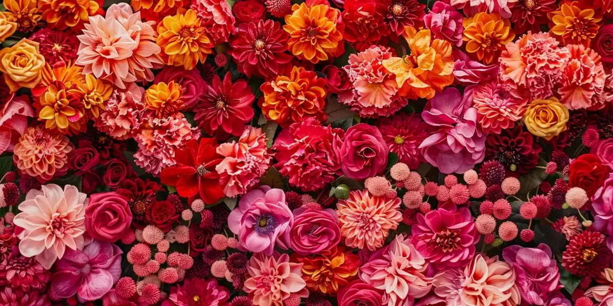 Image Slider